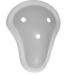 Oxygen anyone? (my kids LOVE that joke!)