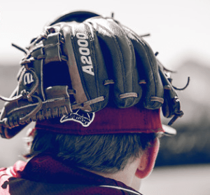 Screen Shot 2014-03-18 at 8.49.42 PM