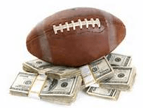 Screen Shot 2014-09-10 at 3.21.50 PM